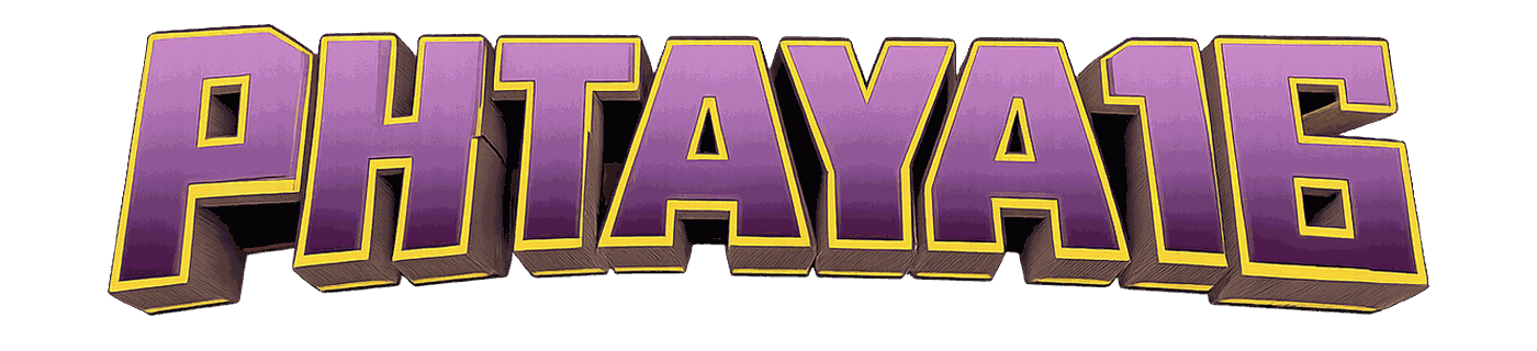 phtaya16 logo